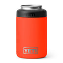 Yeti Rambler Colster Can Insulator