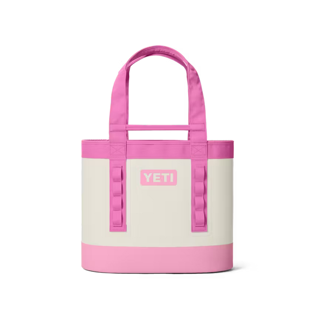 sam's club yeti bag for women Yeti Camino Carryall 35 2.0 Aspen/Wildflower/Power Pink – Neuse Sport Shop