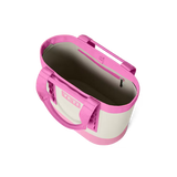 Yeti Camino Carryall 35 2.0 Aspen/Wildflower/Power Pink