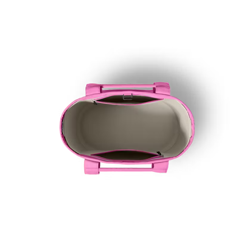 Yeti Camino Carryall 35 2.0 Aspen/Wildflower/Power Pink