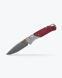 Benchmade Bugout Knives