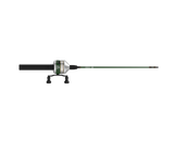 Zebco 33 Classic 5'6'' 2pc. Combo