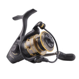 penn battle iii spinning reel details PENN Battle® III Spinning Reels – Neuse Sport Shop