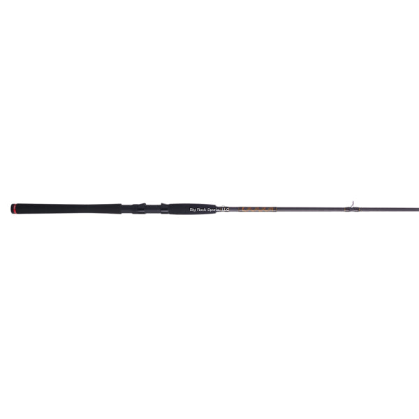Penn Squadron Inshore Graphite Composite Rods – Neuse Sport Shop