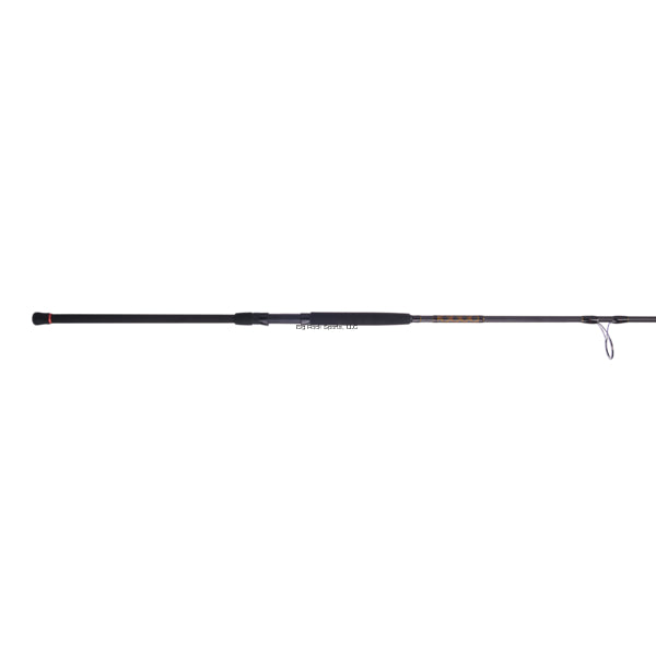 Penn Squadron III Surf Spinning Rods