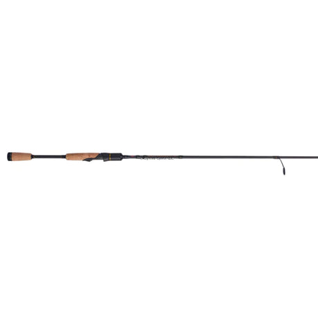 Neuse Sport Shop - Our Penn Squall 60LD Rod & Reel combos are now