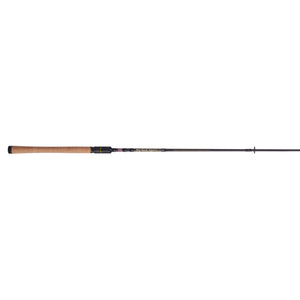 Penn Rods