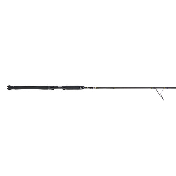 Penn Carnage III Inshore Spin Rods