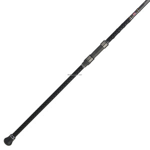 Penn Rods