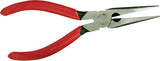 Sea Striker Needlenose Pliers