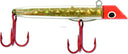 GOT-CHA Mylar Minnow Series Plug