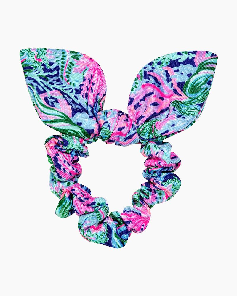 Lilly Pulitzer - Coletero que trae de vuelta a la sirena