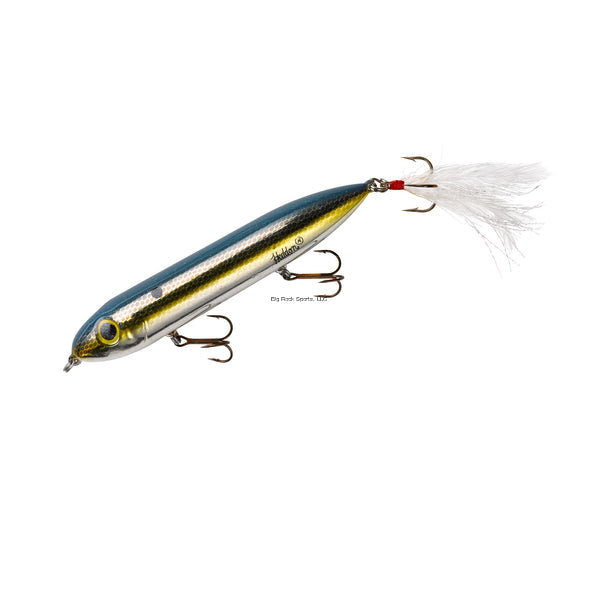 Heddon Feather Dressed Super Spooks