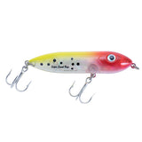 Heddon Super Spook Boyo