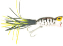 Arbogast Hula Popper  Top Water