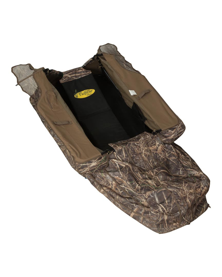 Outfitter Layout Blind - Max7