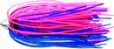C&H King Buster Lure  1/8 oz Head  2.5 in  3 pc