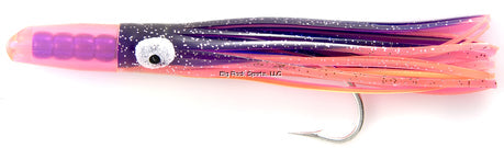 C&H Rattle Jet Trolling Lure Rigged & Ready 7/0 Hook 100 lb Mono 6 ft – Neuse Sport Shop C&H Rattle Jet Trolling Lure Rigged & Ready 7/0 Hook 100 lb Mono 6 ft – Neuse Sport Shop