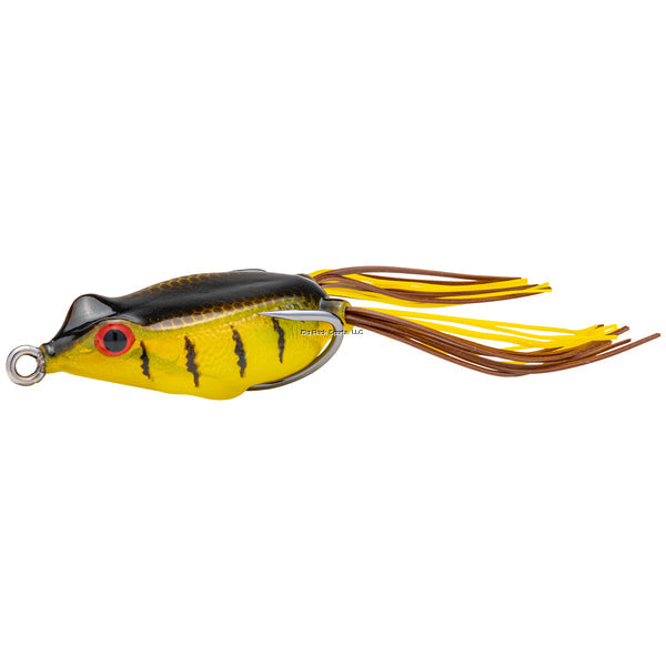 浦安店限定フロッグプロダクツ フィッシュキング35 Frog Products
