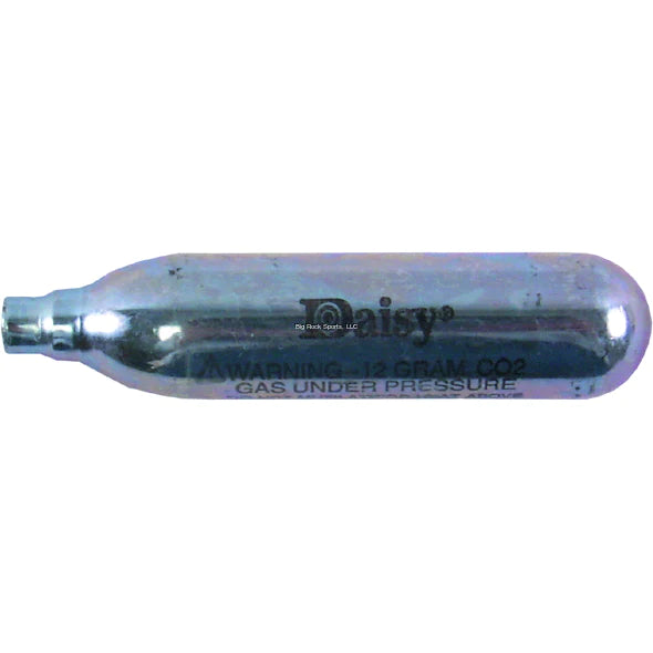 Daisy Co2 Cylinders 5Pk