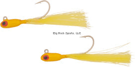H&H Mag Speck Rigs 1/8oz