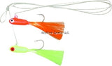 H&H Mag Speck Rigs 1/8oz