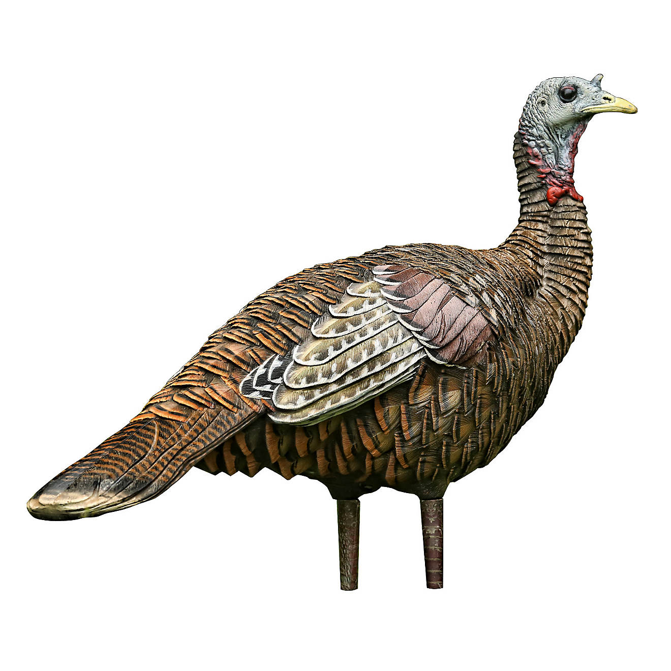 【Wild Turkey's Blues Bar Gear】 Turkey Season – Neuse Sport Shop