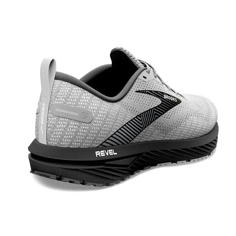 Brooks Revel 6 Road Running Shoes (Men's & Women's)