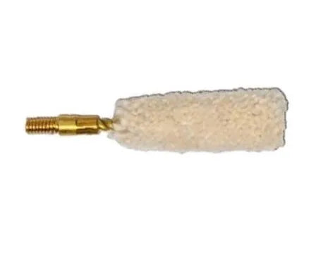 Pro-Shot Shotgun Bore Mop 20-28 Gauge