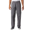 Columbia Men's PFG Backcast™ Convertible Pants