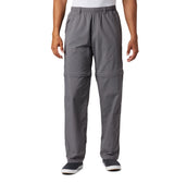 Columbia Men's PFG Backcast™ Convertible Pants
