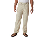 Columbia Men's PFG Backcast™ Convertible Pants