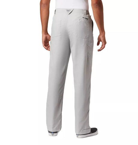 Columbia Men's PFG Blood 'N Guts™ Pants