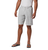 Columbia Men's PFG Blood 'N Guts™ Shorts
