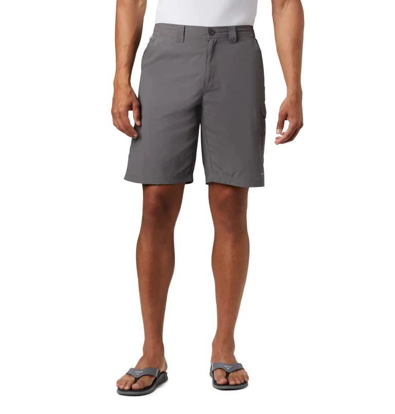Columbia Men's PFG Blood 'N Guts™ Shorts