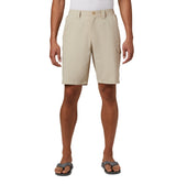 Columbia Men's PFG Blood 'N Guts™ Shorts