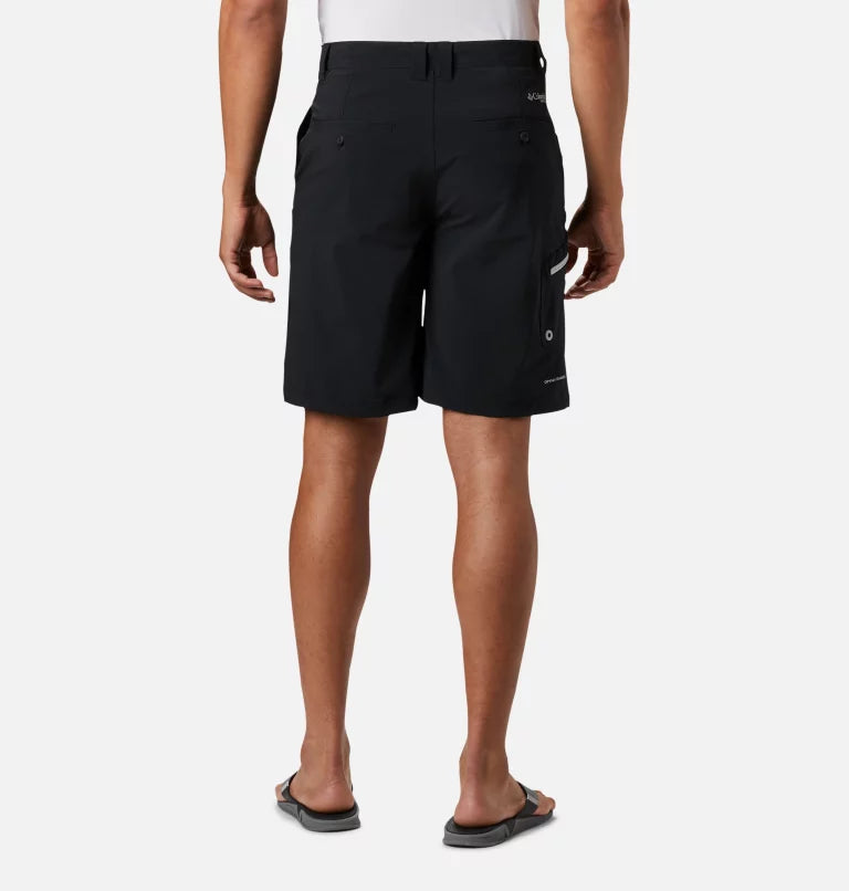 Columbia Men's PFG Terminal Tackle™ Shorts