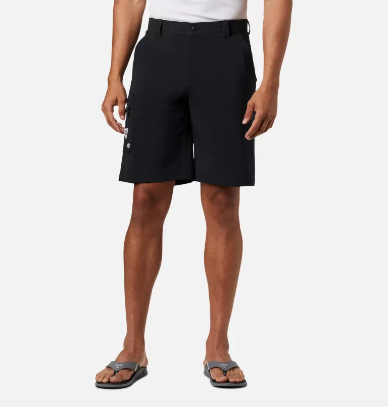 Columbia Men's PFG Terminal Tackle™ Shorts – Neuse Sport Shop