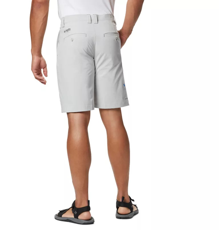Columbia Men's PFG Terminal Tackle™ Shorts