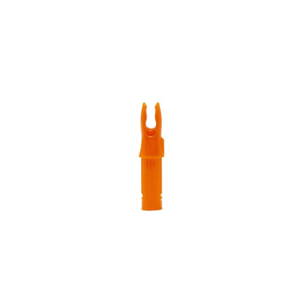 Bohning Company Blazer Nock - Paquete de 12