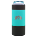 Toadfish Outfitters Non-Tipping  Tall Can Cooler