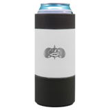 Toadfish Outfitters Non-Tipping  Tall Can Cooler
