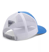 Columbia PFG Logo™ Mesh Snapback - High Crown