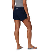 Columbia Pantalones cortos sin cordones PFG Tamiami™ para mujer