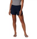Columbia Women's PFG Tamiami™ Pull-On Shorts