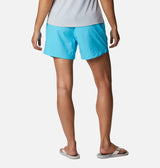 Columbia Shorts acuáticos PFG Super Backcast™ para mujer
