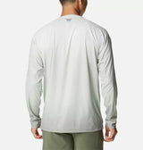 Columbia Camisa de manga larga PFG Terminal Deflector™ para hombre