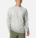 Columbia Camisa de manga larga PFG Terminal Deflector™ para hombre