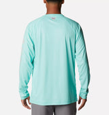 Columbia Men’s PFG Terminal Deflector™ Long Sleeve Shirt