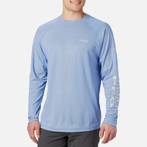 Columbia Apparel
